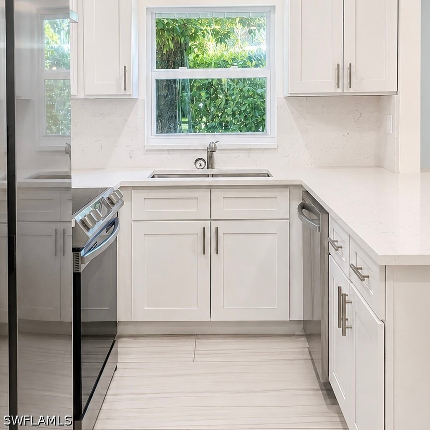 225 Georgetown Blvd 25 Property Photo 2