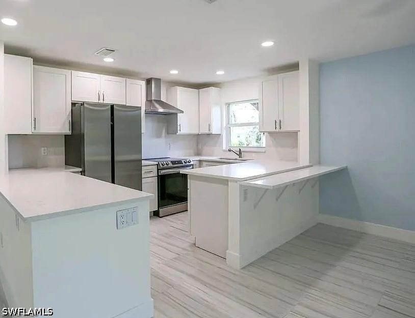 225 Georgetown Blvd 25 Property Photo 3