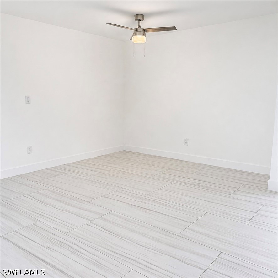 225 Georgetown Blvd 25 Property Photo 5