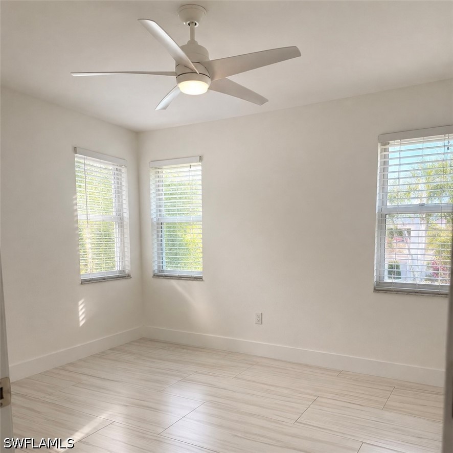 225 Georgetown Blvd 25 Property Photo 6