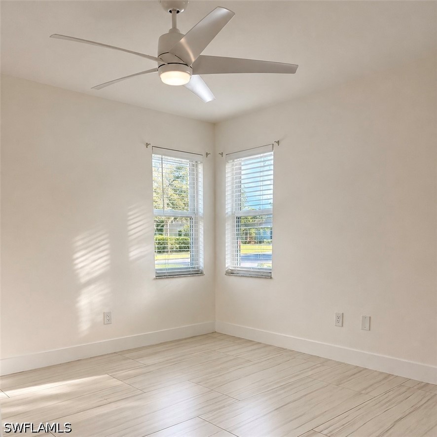 225 Georgetown Blvd 25 Property Photo 8