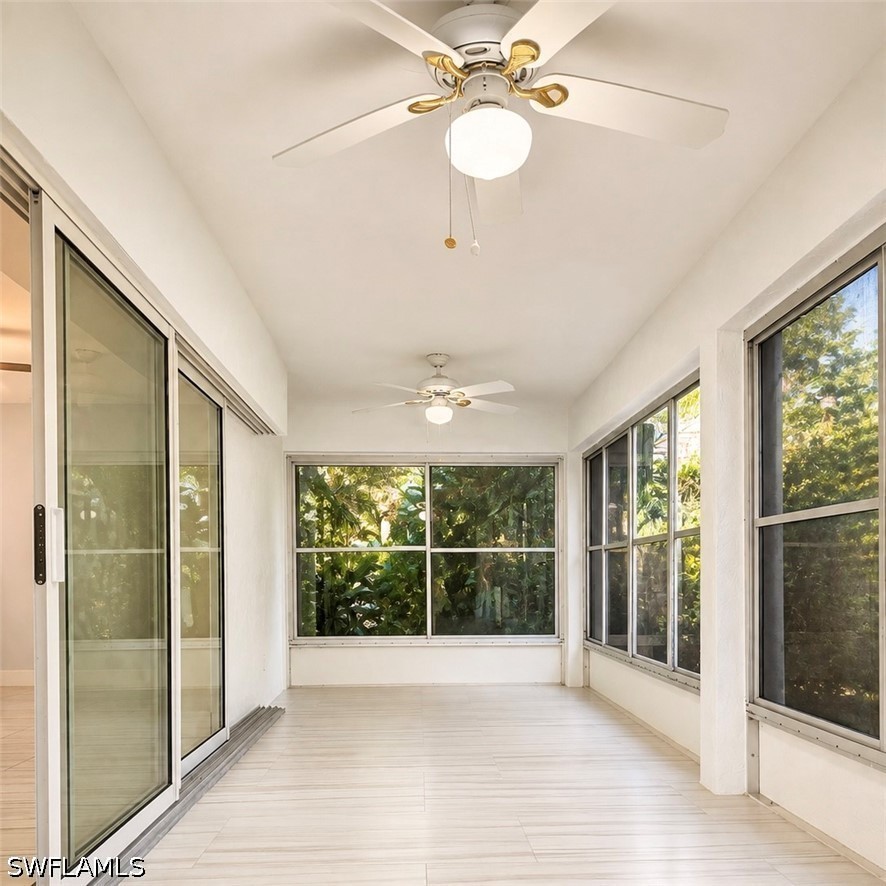 225 Georgetown Blvd 25 Property Photo 10