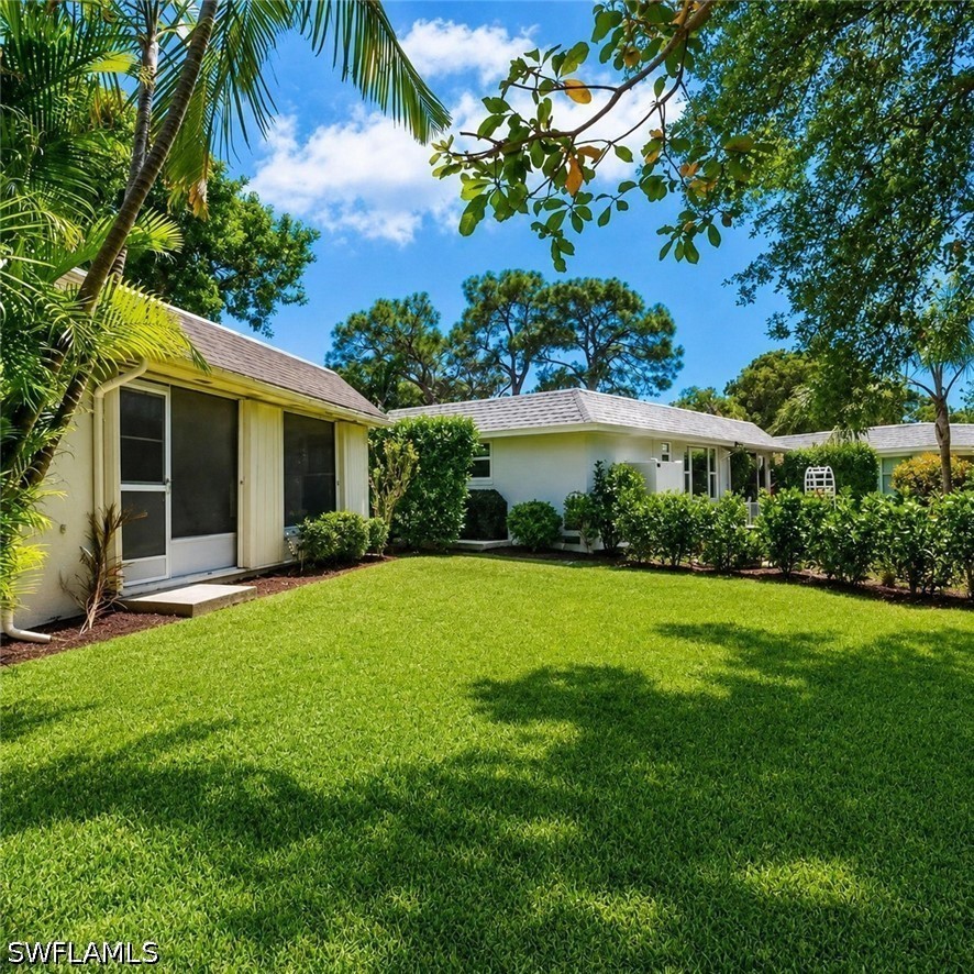 225 Georgetown Blvd 25 Property Photo 12
