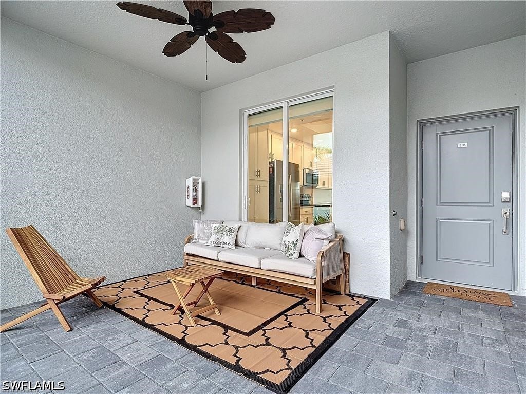5453 Double Eagle Cir 3115 Property Photo 2