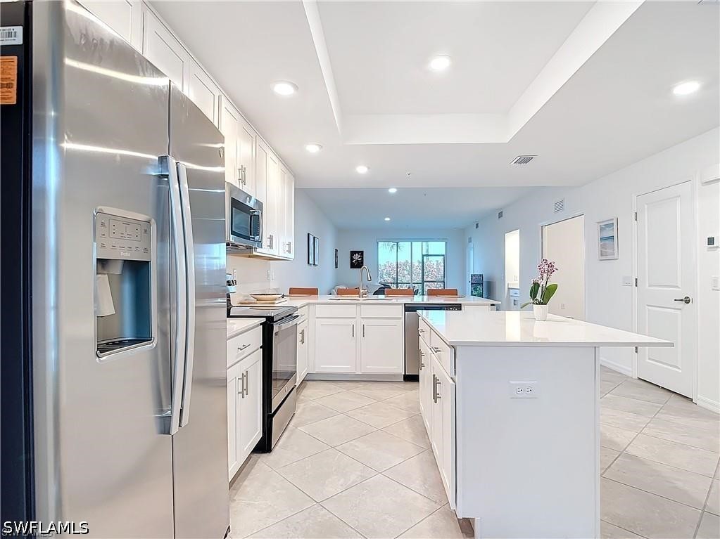5453 Double Eagle Cir 3115 Property Photo 5