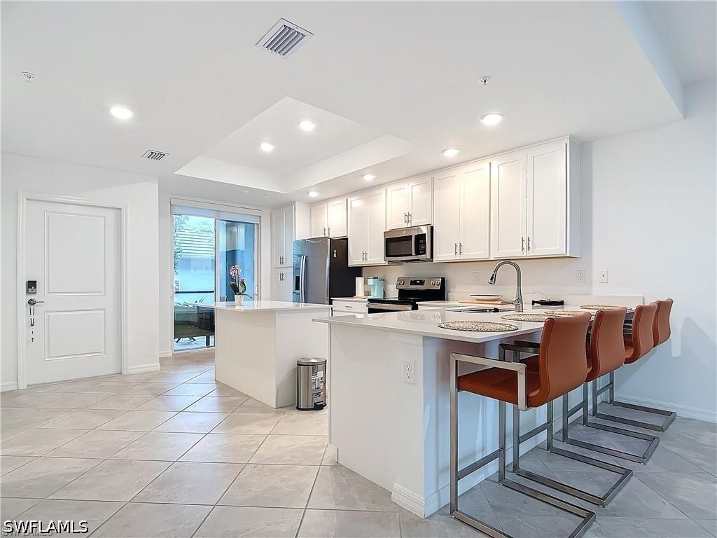 5453 Double Eagle Cir 3115 Property Photo 8