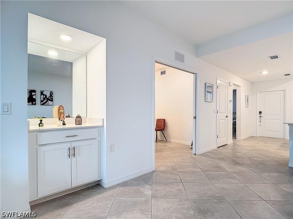 5453 Double Eagle Cir 3115 Property Photo 10