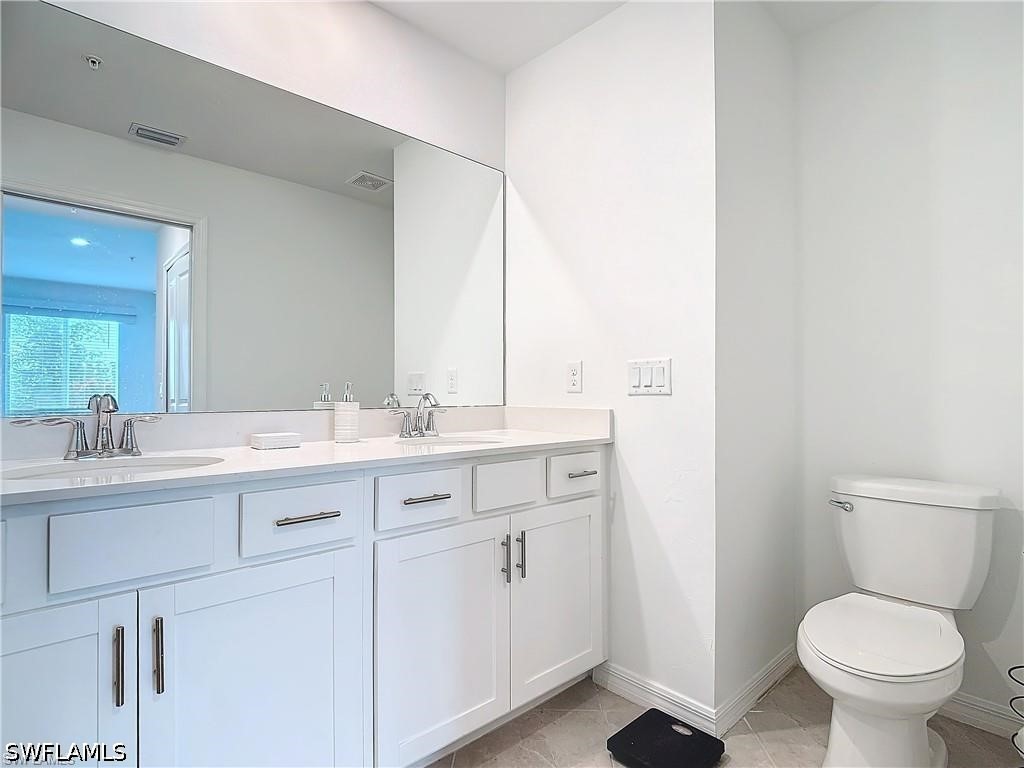 5453 Double Eagle Cir 3115 Property Photo 15