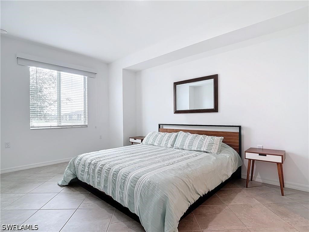 5453 Double Eagle Cir 3115 Property Photo 16