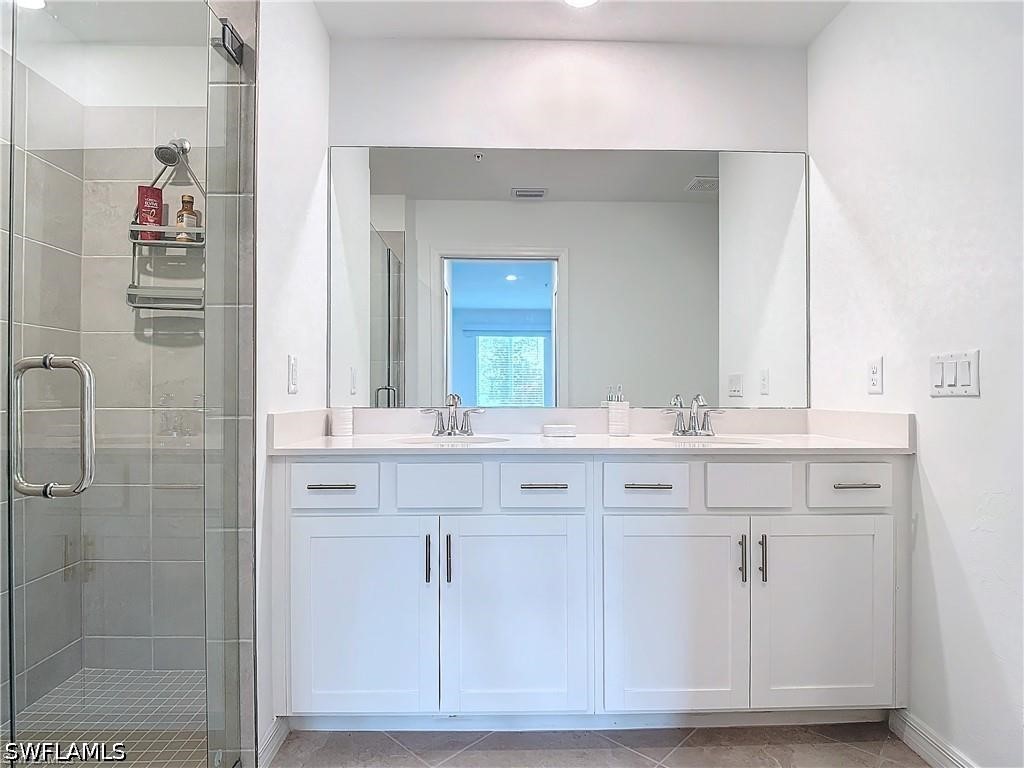 5453 Double Eagle Cir 3115 Property Photo 17