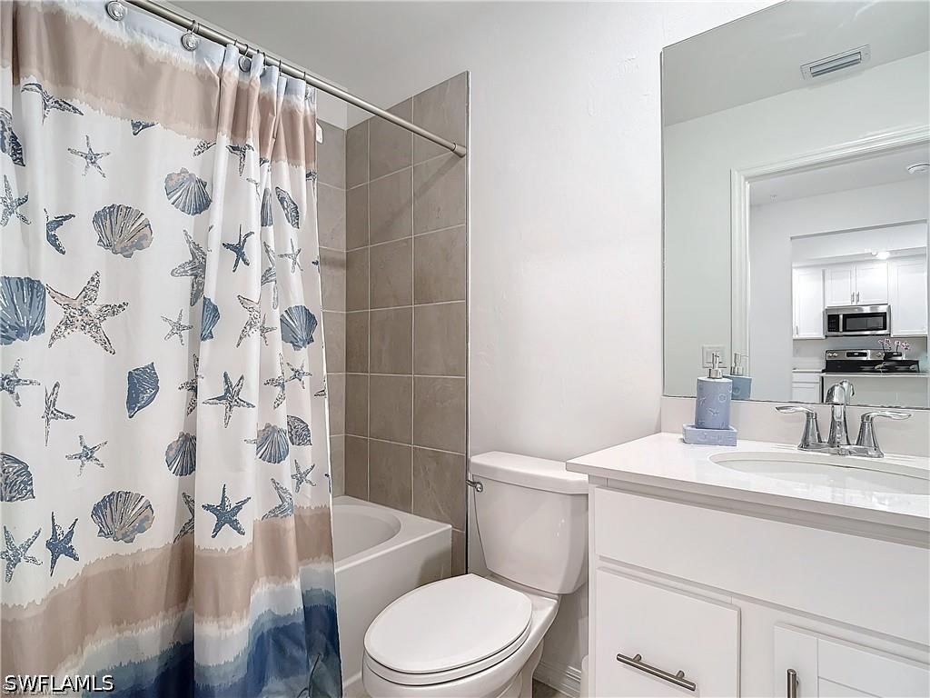 5453 Double Eagle Cir 3115 Property Photo 18