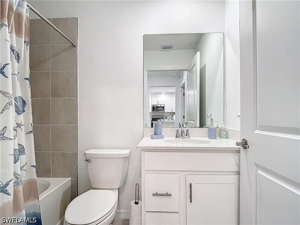 5453 Double Eagle Cir 3115 Property Photo 19