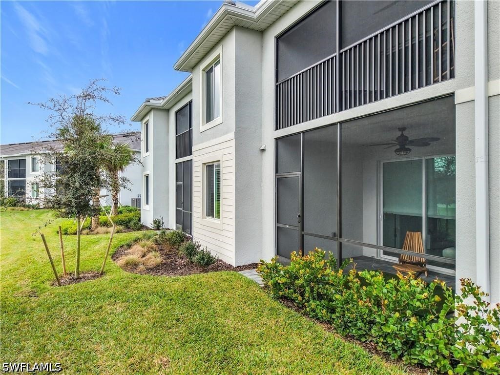 5453 Double Eagle Cir 3115 Property Photo 21