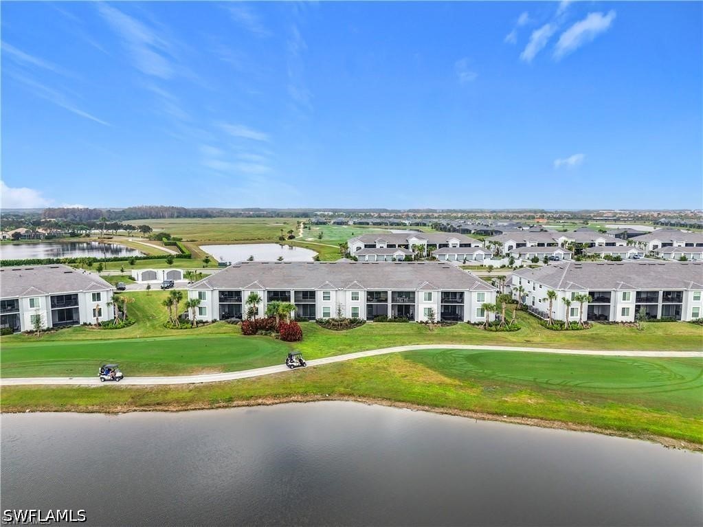 5453 Double Eagle Cir 3115 Property Photo 22