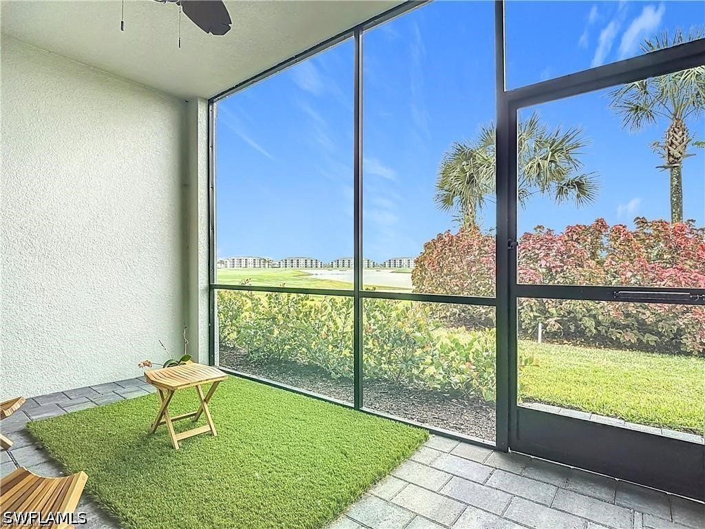 5453 Double Eagle Cir 3115 Property Photo 23