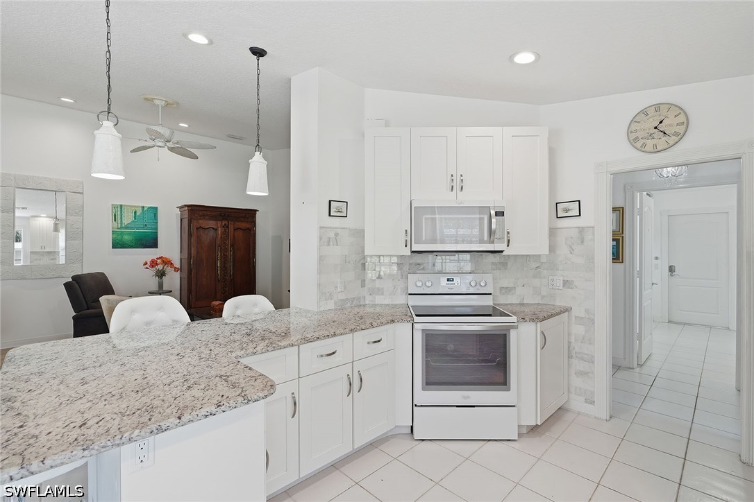 3105 Andorra Ct Property Photo 14