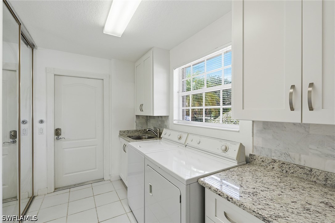 3105 Andorra Ct Property Photo 30