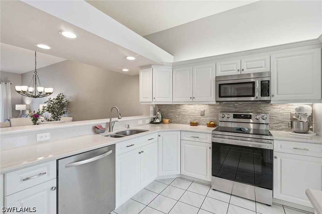 14515 Grey Fox Run 119 Property Photo 11