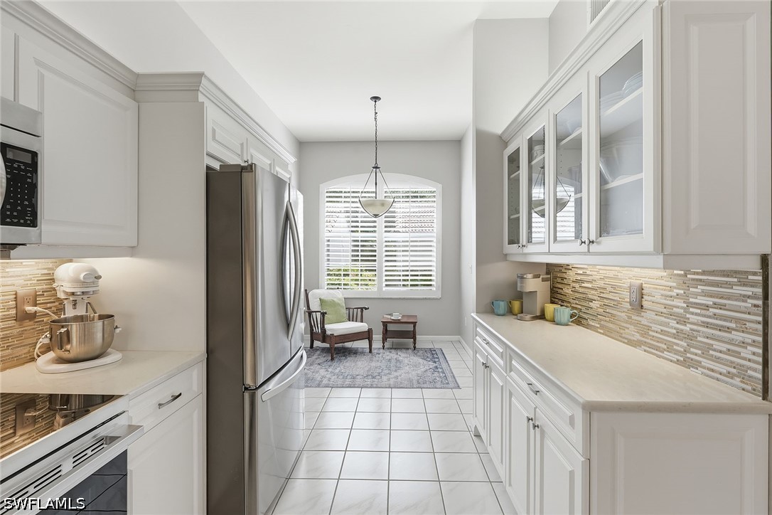 14515 Grey Fox Run 119 Property Photo 13