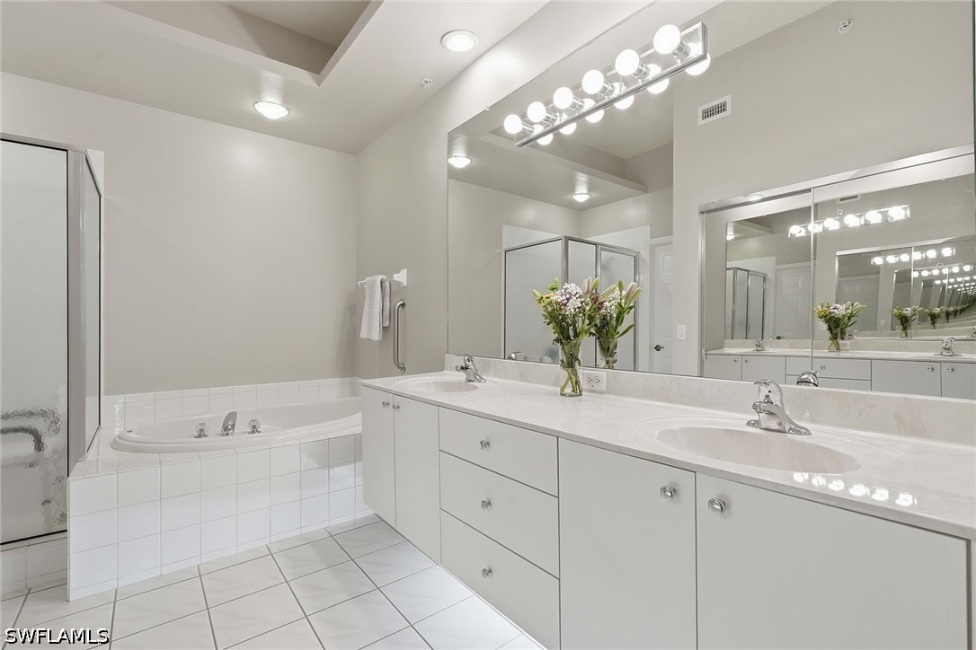 14515 Grey Fox Run 119 Property Photo 18
