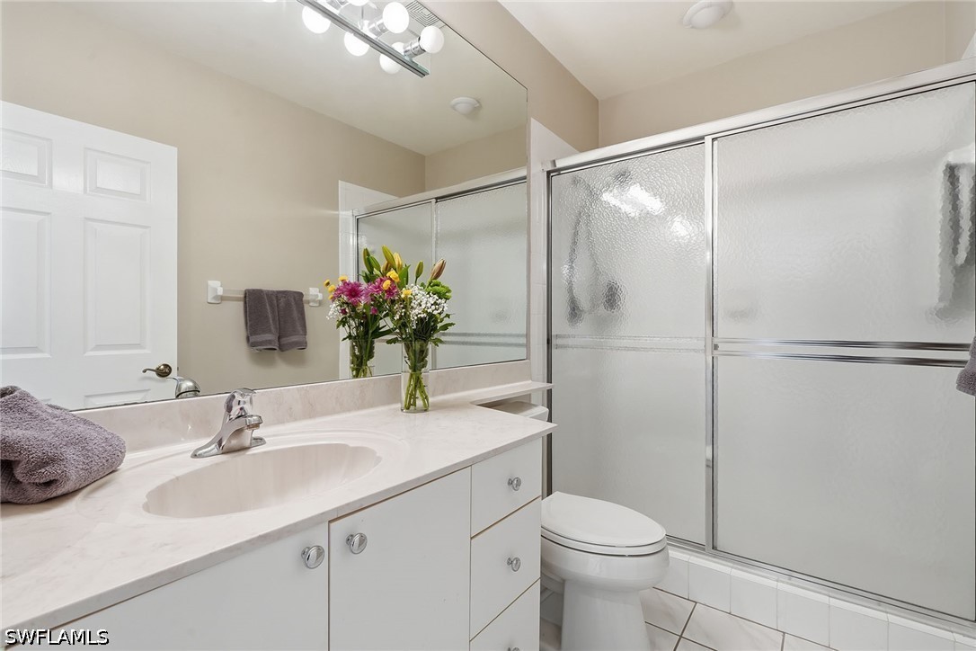 14515 Grey Fox Run 119 Property Photo 22