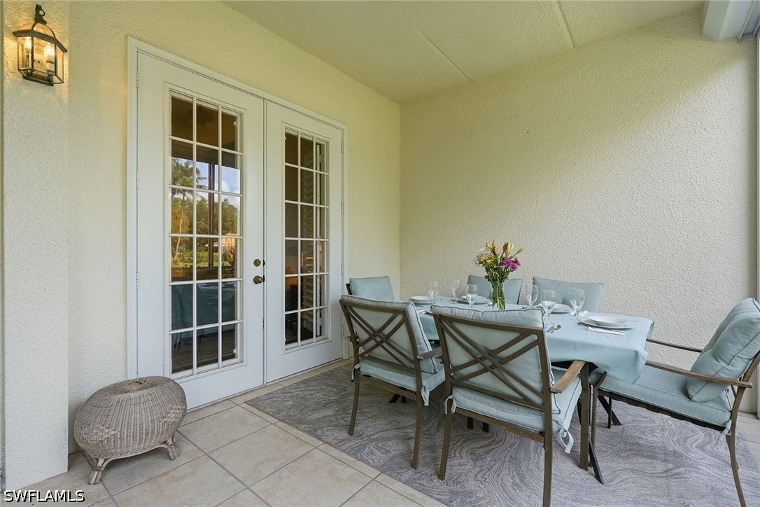 14515 Grey Fox Run 119 Property Photo 25