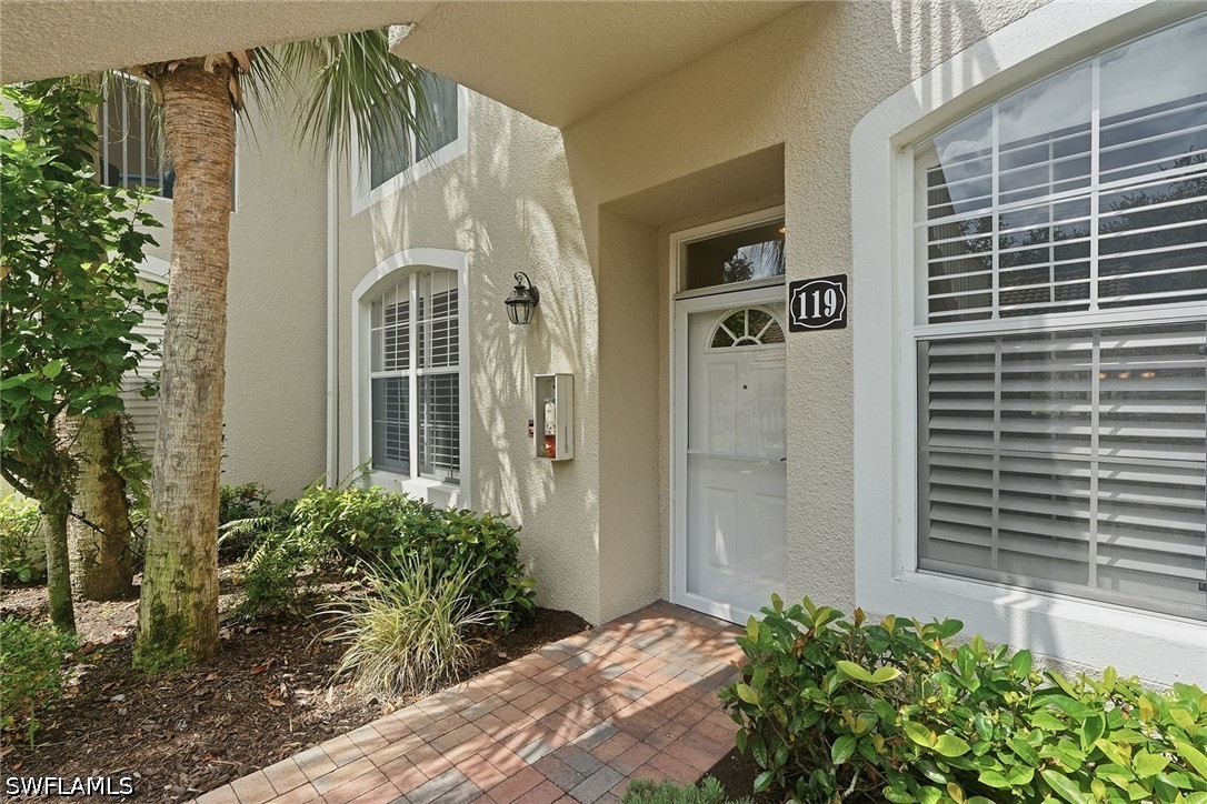 14515 Grey Fox Run 119 Property Photo 28