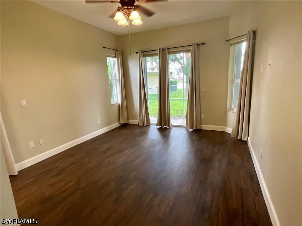 701 Meyer Dr Property Photo 6
