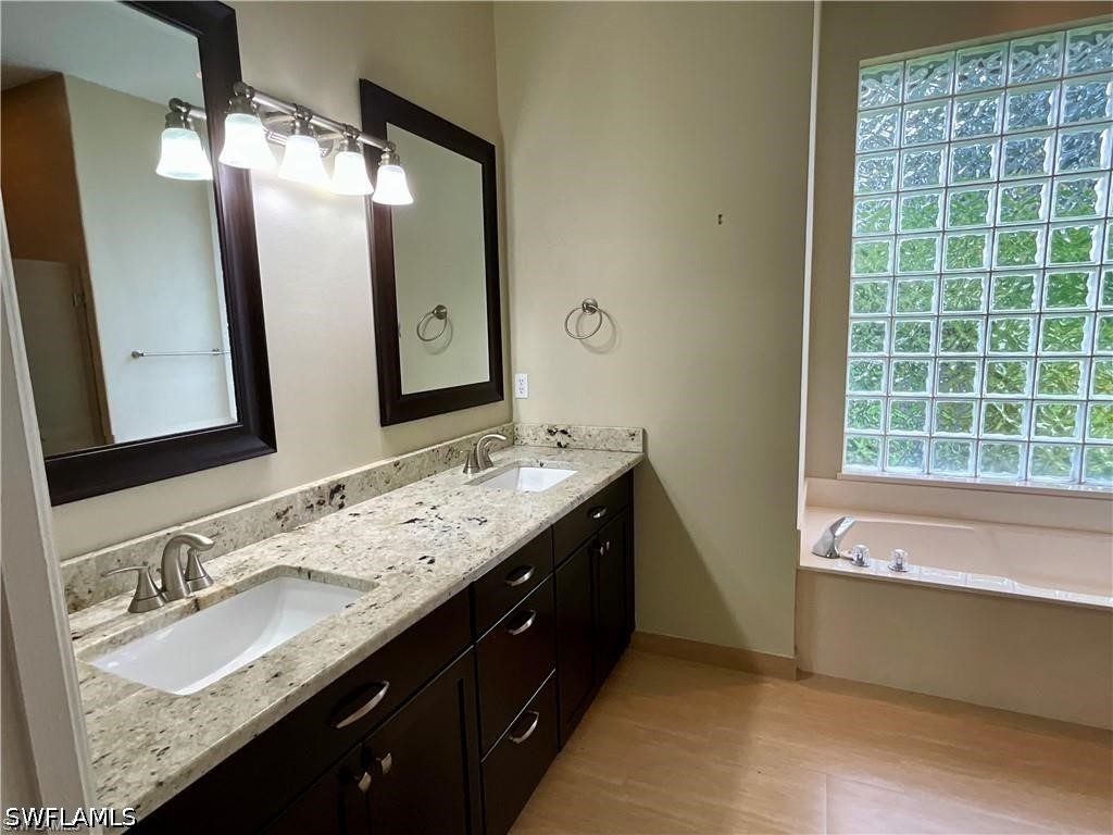 701 Meyer Dr Property Photo 7