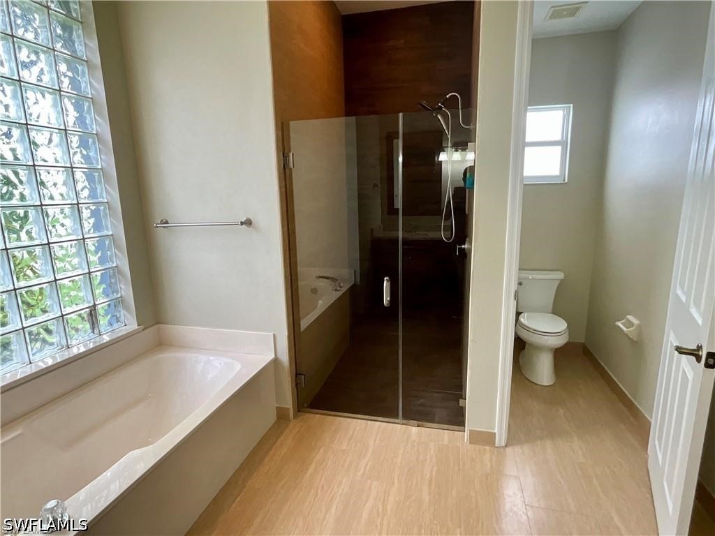 701 Meyer Dr Property Photo 8