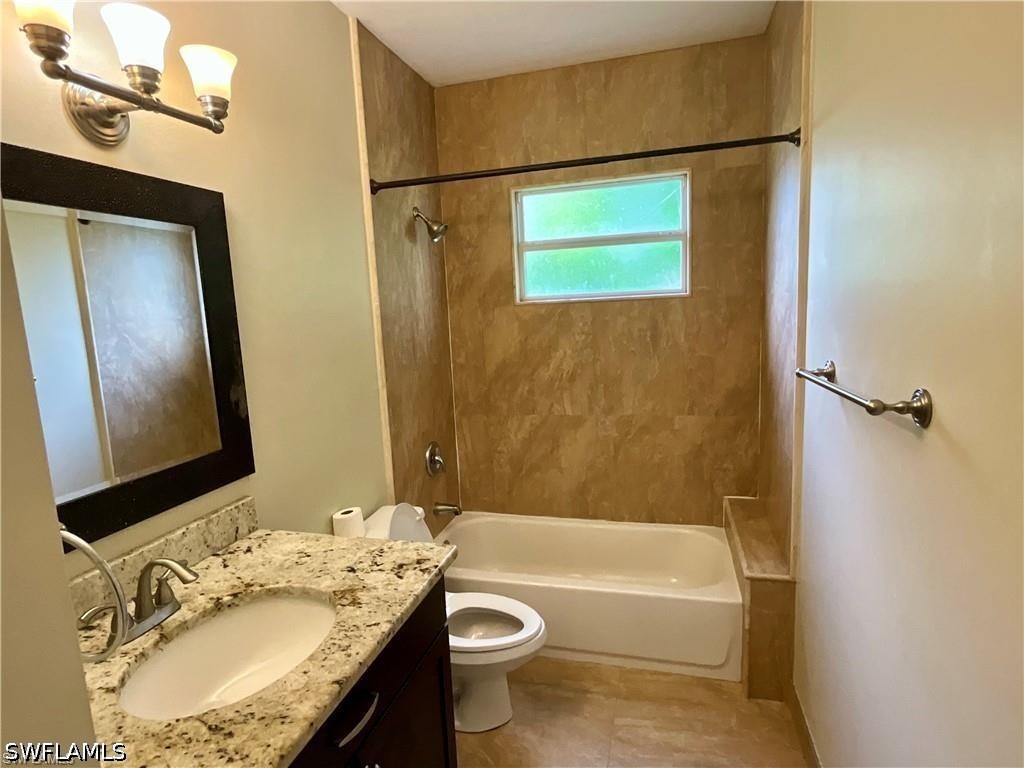701 Meyer Dr Property Photo 12