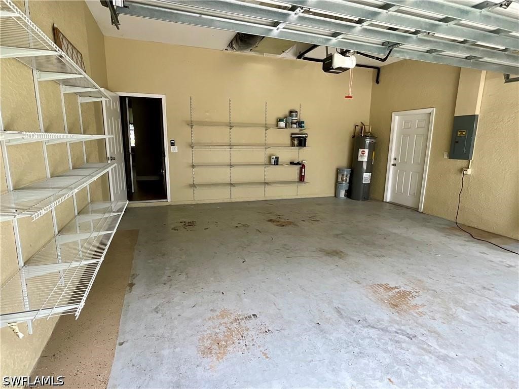 701 Meyer Dr Property Photo 14