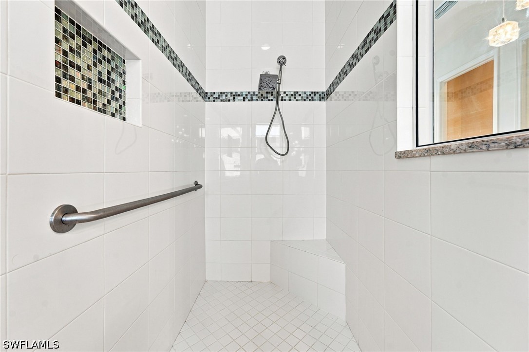 4617 Azalea Dr Property Photo 20