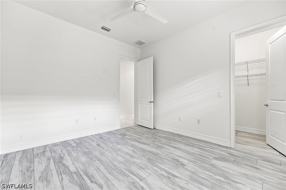 4617 Azalea Dr Property Photo 21