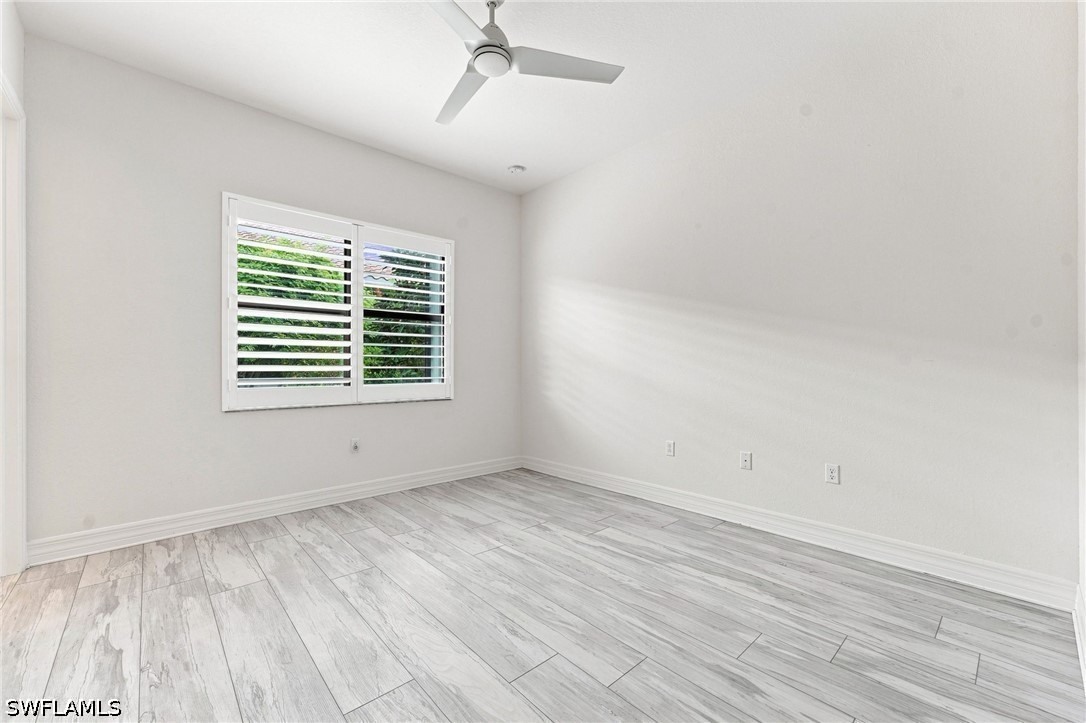 4617 Azalea Dr Property Photo 22
