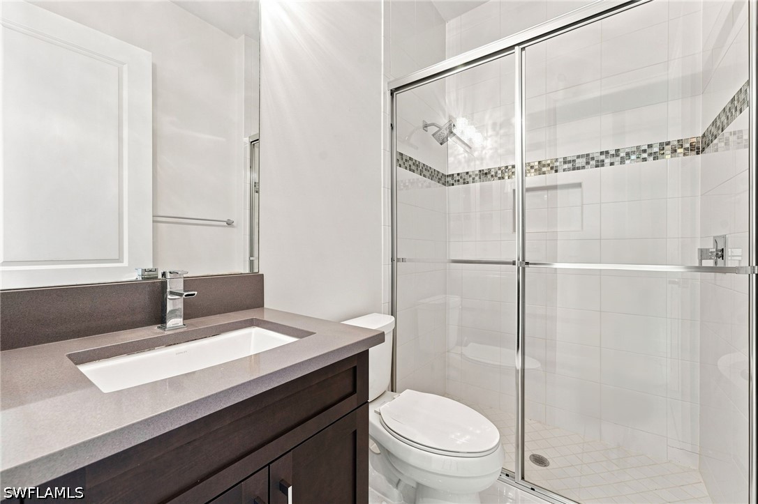 4617 Azalea Dr Property Photo 23