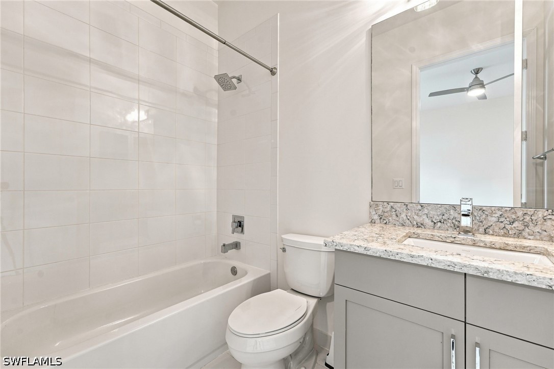 4617 Azalea Dr Property Photo 26