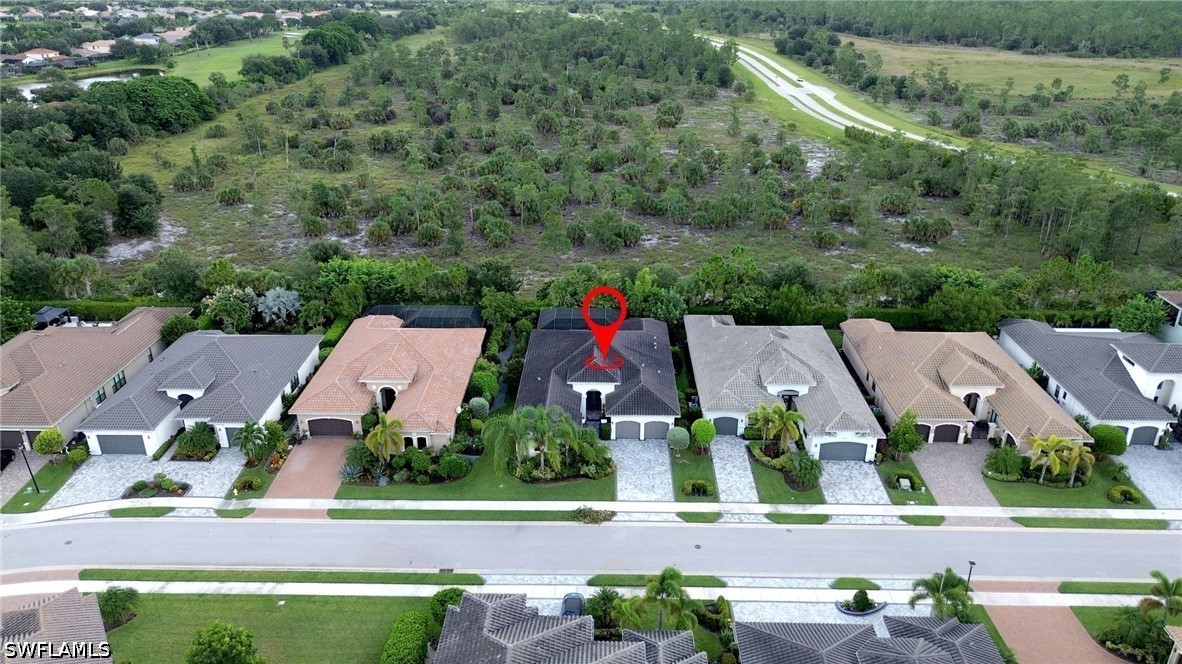 4617 Azalea Dr Property Photo 35