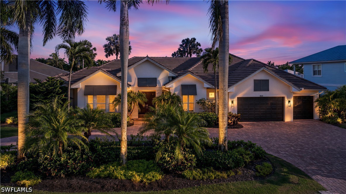 590 Putter Point Pl Property Photo 1