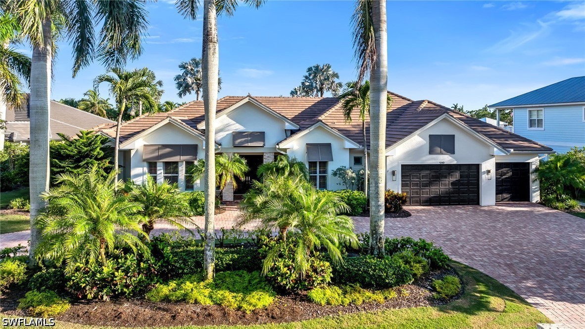 590 Putter Point Pl Property Photo 2