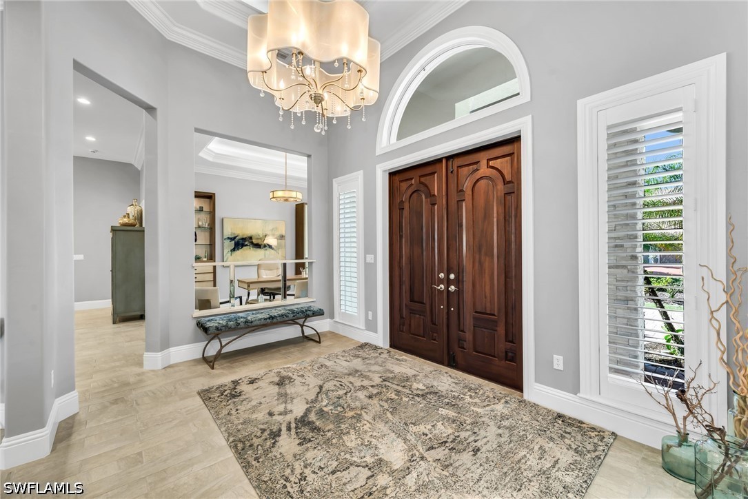 590 Putter Point Pl Property Photo 3