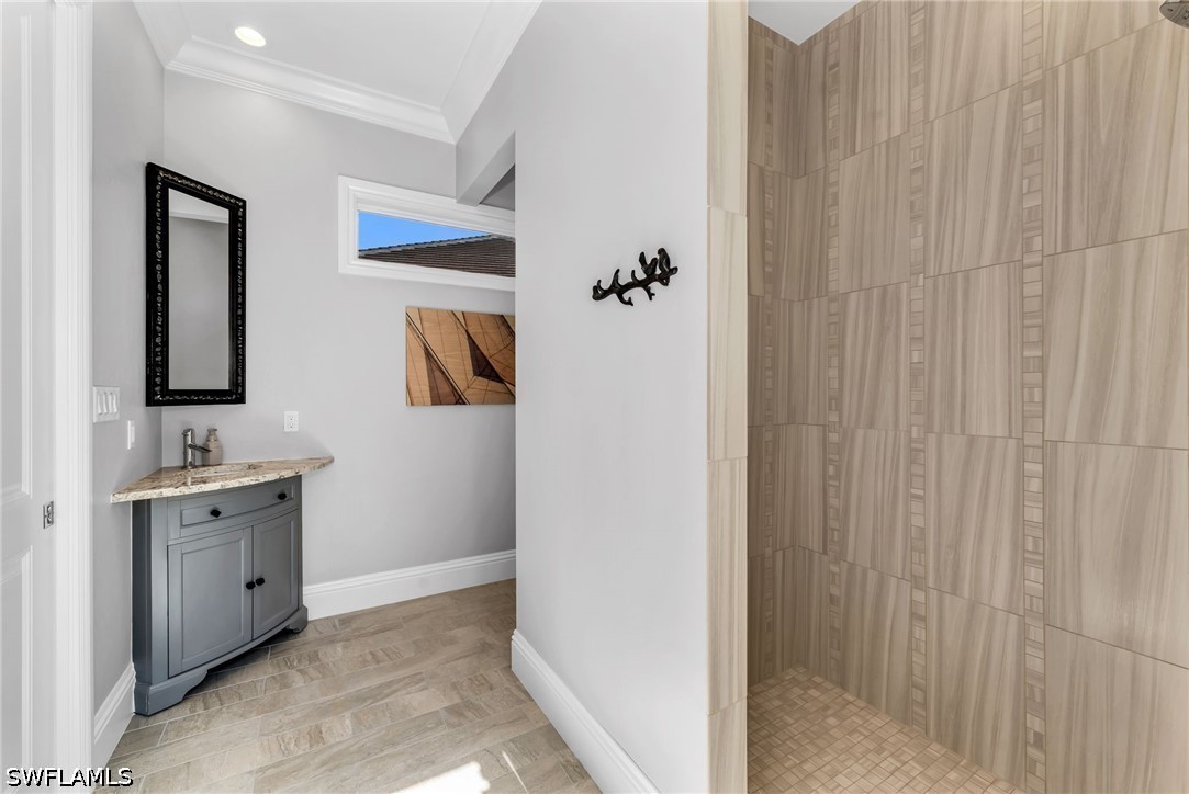 590 Putter Point Pl Property Photo 16
