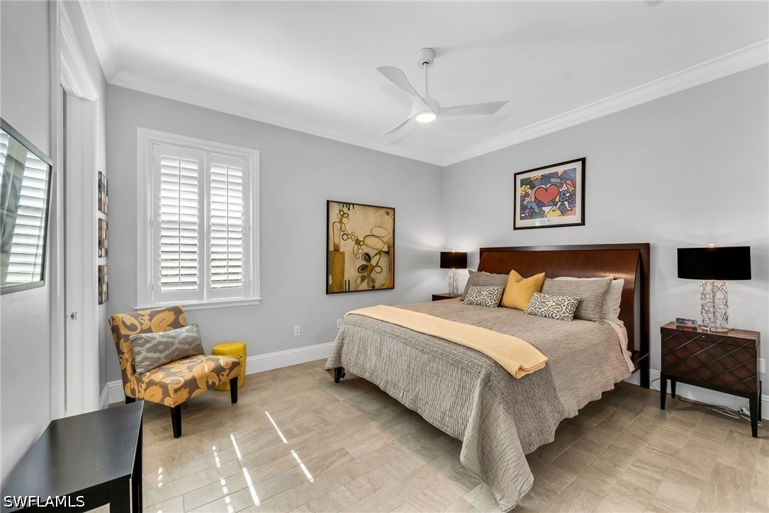 590 Putter Point Pl Property Photo 17