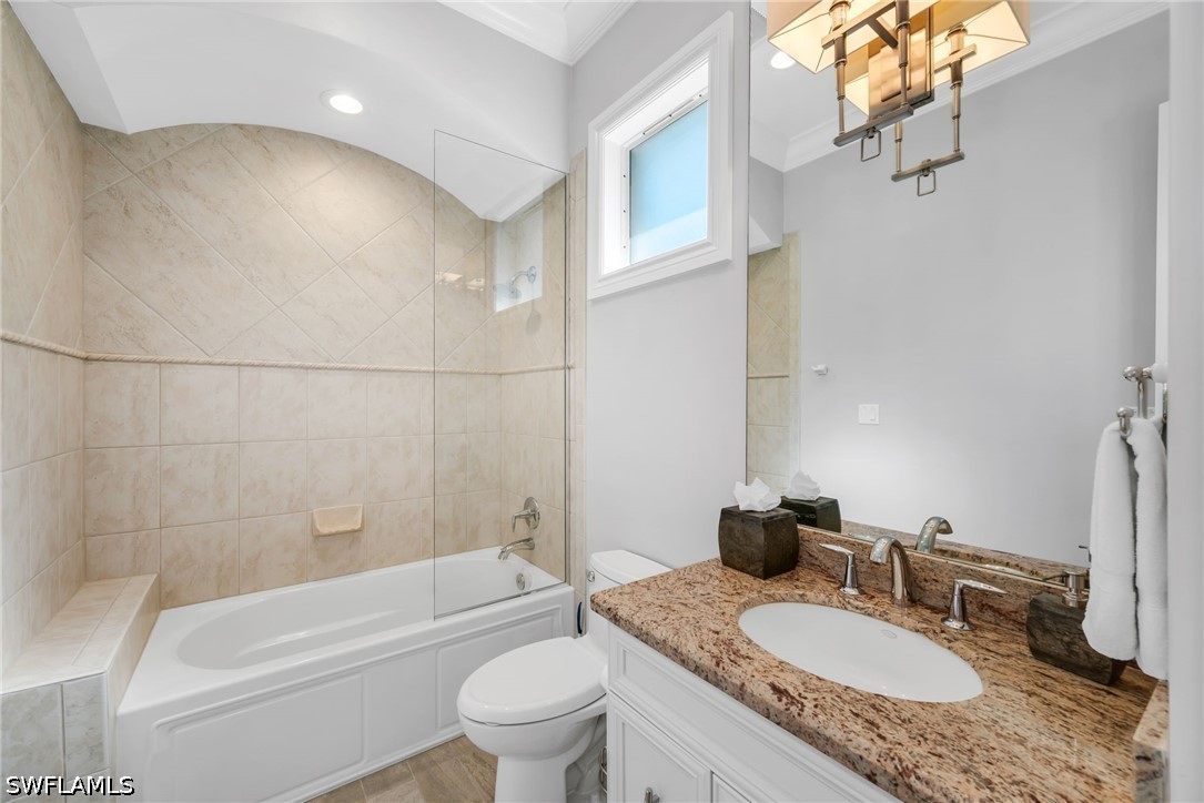 590 Putter Point Pl Property Photo 18
