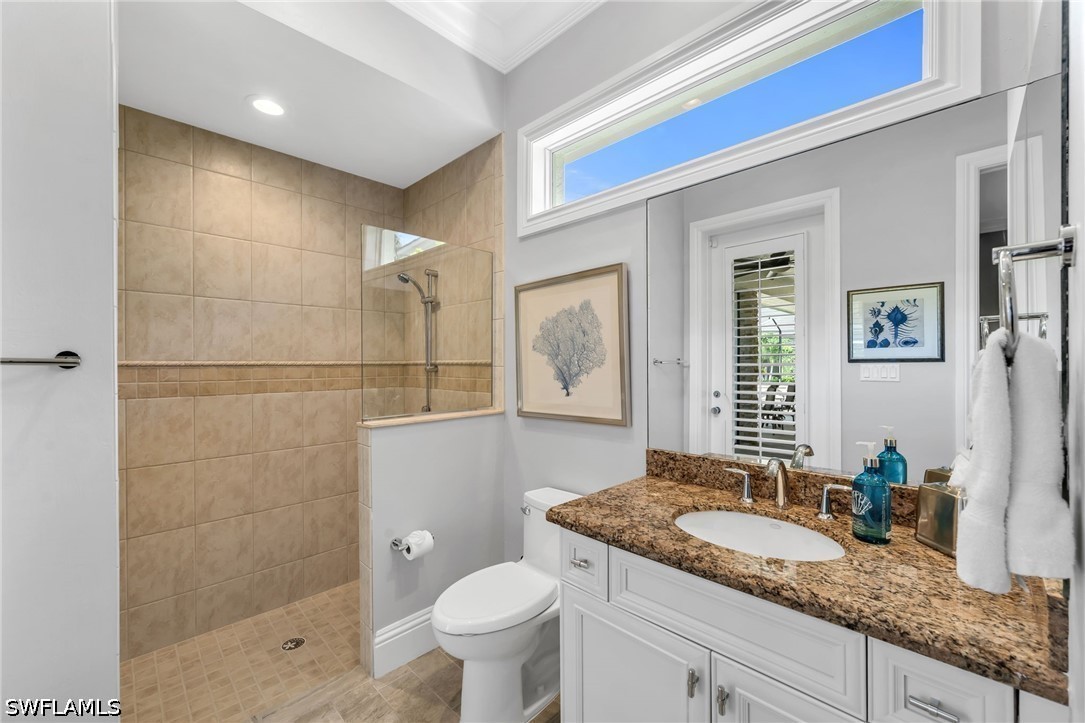 590 Putter Point Pl Property Photo 20