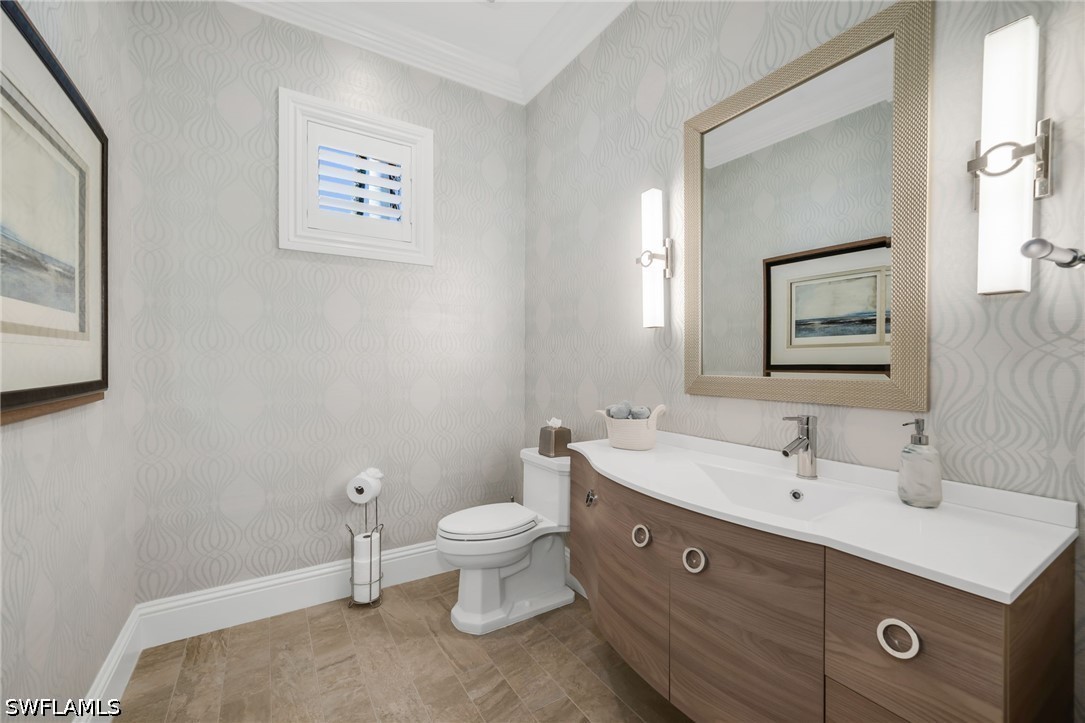 590 Putter Point Pl Property Photo 21