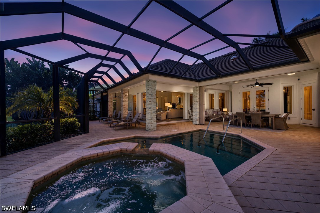 590 Putter Point Pl Property Photo 22