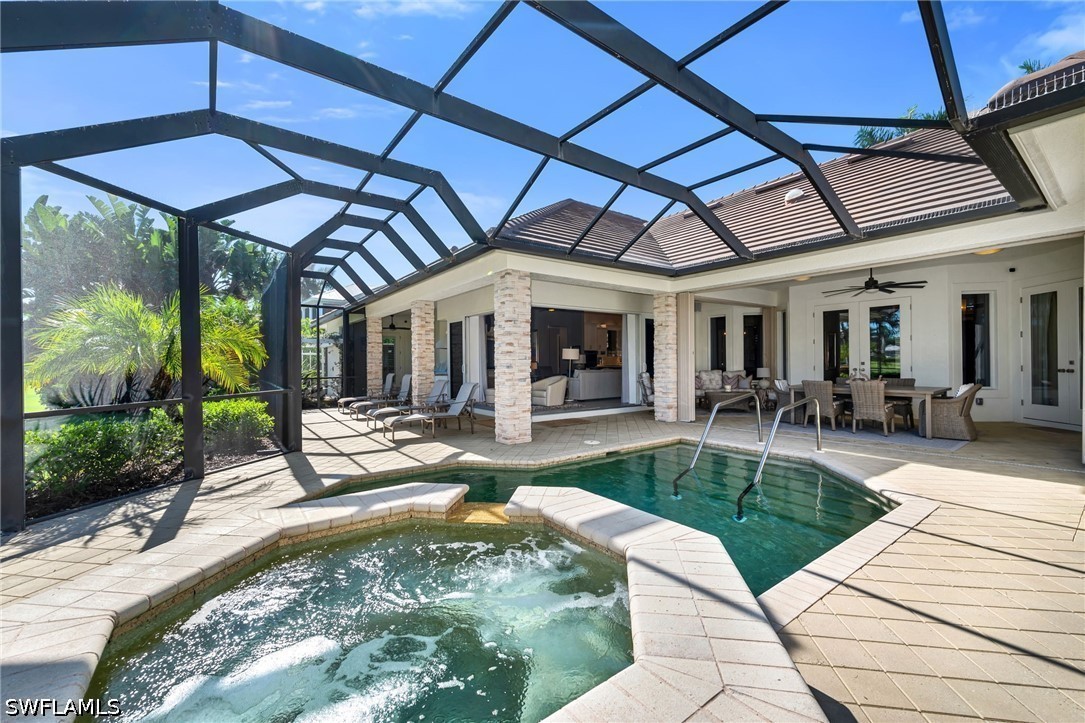 590 Putter Point Pl Property Photo 23