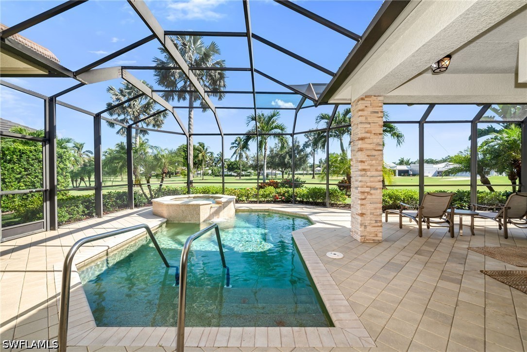 590 Putter Point Pl Property Photo 24
