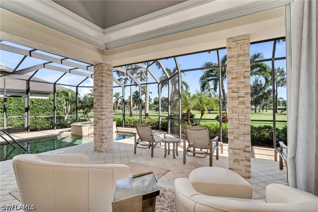 590 Putter Point Pl Property Photo 25